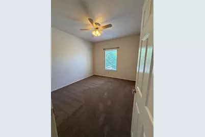 2108 Lakeforest Drive, Weatherford, TX 76087 - Photo 11