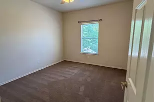2108 Lakeforest Dr, Weatherford, TX 76087 - Photo 11