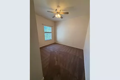 2108 Lakeforest Drive, Weatherford, TX 76087 - Photo 13
