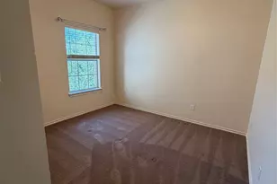 2108 Lakeforest Dr, Weatherford, TX 76087 - Photo 13