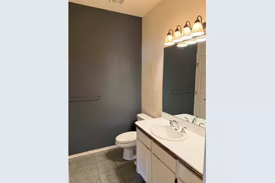 2108 Lakeforest Drive, Weatherford, TX 76087 - Photo 9