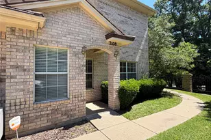 2108 Lakeforest Dr, Weatherford, TX 76087 - Photo 1
