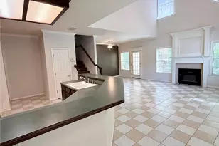 2108 Lakeforest Dr, Weatherford, TX 76087 - Photo 15