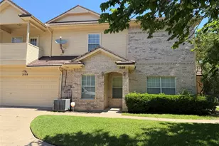 2108 Lakeforest Dr, Weatherford, TX 76087 - Photo 3