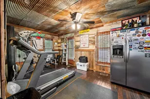 1025 W Main St, Waxahachie, TX 75165 - Photo 29