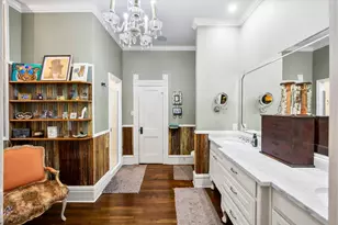 1025 W Main St, Waxahachie, TX 75165 - Photo 15