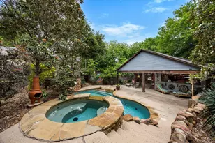 1025 W Main St, Waxahachie, TX 75165 - Photo 33