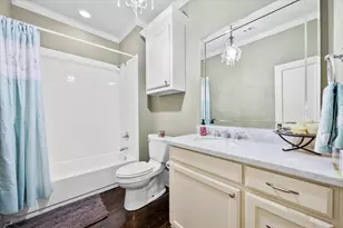 1025 W Main St, Waxahachie, TX 75165 - Photo 21