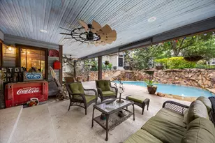 1025 W Main St, Waxahachie, TX 75165 - Photo 31