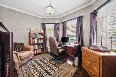 1025 W Main Street, Waxahachie, TX 75165 - Photo 21