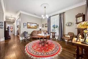 1025 W Main St, Waxahachie, TX 75165 - Photo 5