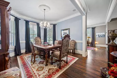 1025 W Main Street, Waxahachie, TX 75165 - Photo 5