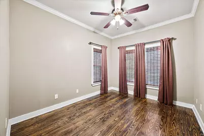 1025 W Main Street, Waxahachie, TX 75165 - Photo 33