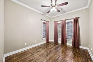 1025 W Main St, Waxahachie, TX 75165 - Photo 33