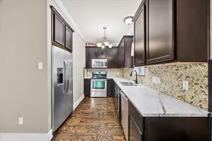 1025 W Main St, Waxahachie, TX 75165 - Photo 35