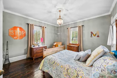 1025 W Main Street, Waxahachie, TX 75165 - Photo 19