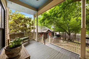 1025 W Main St, Waxahachie, TX 75165 - Photo 23