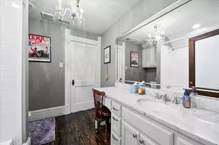 1025 W Main St, Waxahachie, TX 75165 - Photo 19
