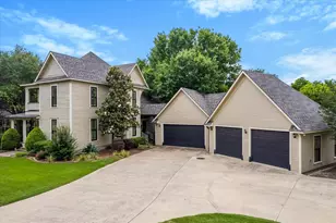 1025 W Main St, Waxahachie, TX 75165 - Photo 37