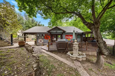 1025 W Main Street, Waxahachie, TX 75165 - Photo 23