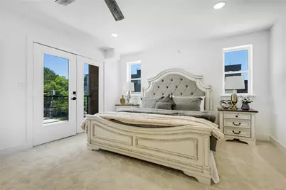 2011 Kirby Street #105, Dallas, TX 75204 - Photo 15