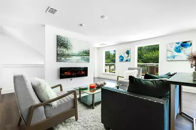 2011 Kirby Street #105, Dallas, TX 75204 - Photo 7