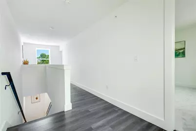 2011 Kirby Street #105, Dallas, TX 75204 - Photo 21