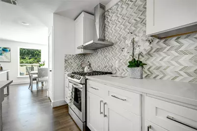 2011 Kirby Street #105, Dallas, TX 75204 - Photo 13