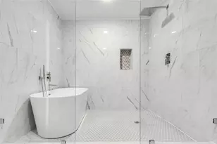 2011 Kirby St, Dallas, TX 75204 - Photo 19