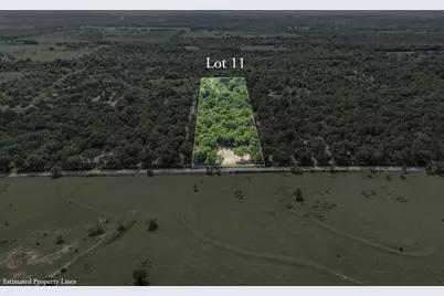 Tbd Lot 11 2960, Kopperl, TX 76652 - Photo 3