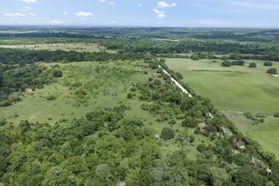 Tbd Lot 11 2960, Kopperl, TX 76652 - Photo 15