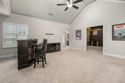 1026 Kenilworth Street, Allen, TX 75013 - Photo 17