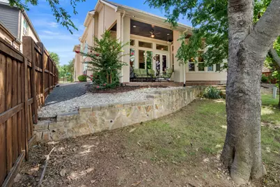 1026 Kenilworth Street, Allen, TX 75013 - Photo 27