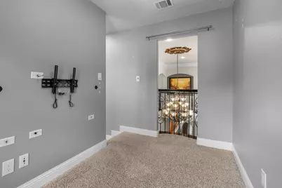 1026 Kenilworth Street, Allen, TX 75013 - Photo 19