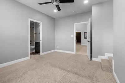 1026 Kenilworth Street, Allen, TX 75013 - Photo 21