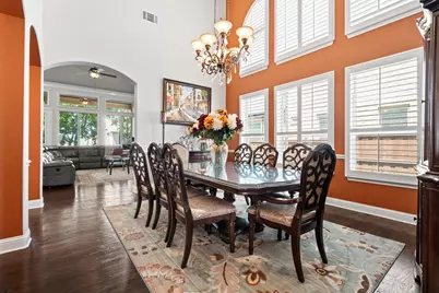 1026 Kenilworth Street, Allen, TX 75013 - Photo 5