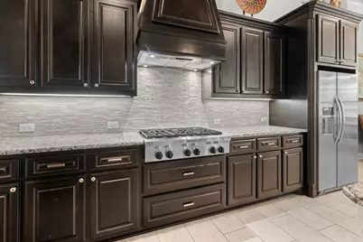 1026 Kenilworth Street, Allen, TX 75013 - Photo 9