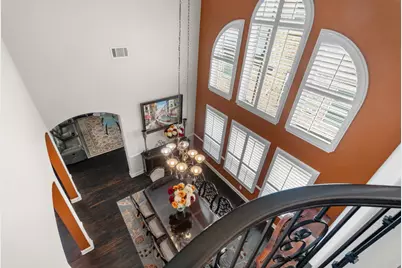 1026 Kenilworth Street, Allen, TX 75013 - Photo 25
