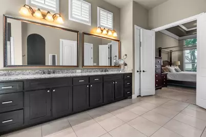 1026 Kenilworth Street, Allen, TX 75013 - Photo 11