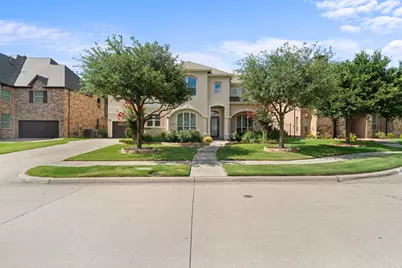 1026 Kenilworth Street, Allen, TX 75013 - Photo 3