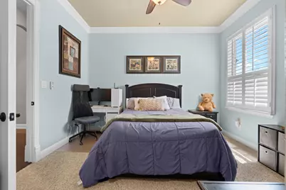 1026 Kenilworth Street, Allen, TX 75013 - Photo 13