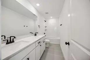 3721 Homer Ct, McKinney, TX 75071 - Photo 17
