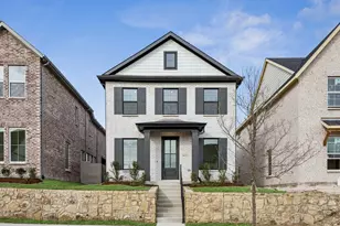3721 Homer Ct, McKinney, TX 75071 - Photo 1