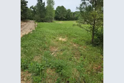 7360 County Road 2832, Mabank, TX 75156 - Photo 5