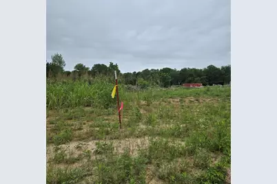 7360 County Road 2832, Mabank, TX 75156 - Photo 3
