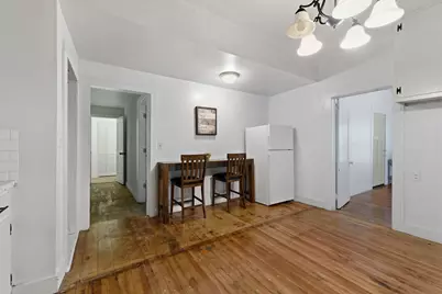 817 W Long Street, Stephenville, TX 76401 - Photo 15