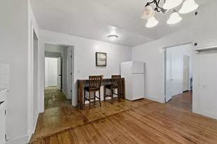 817 W Long St, Stephenville, TX 76401 - Photo 15