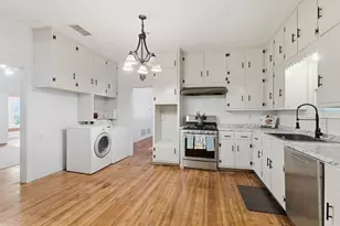 817 W Long St, Stephenville, TX 76401 - Photo 13