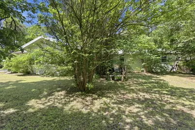 817 W Long Street, Stephenville, TX 76401 - Photo 31