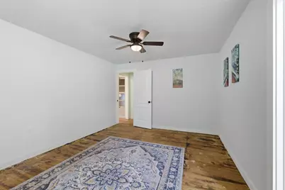 817 W Long Street, Stephenville, TX 76401 - Photo 17